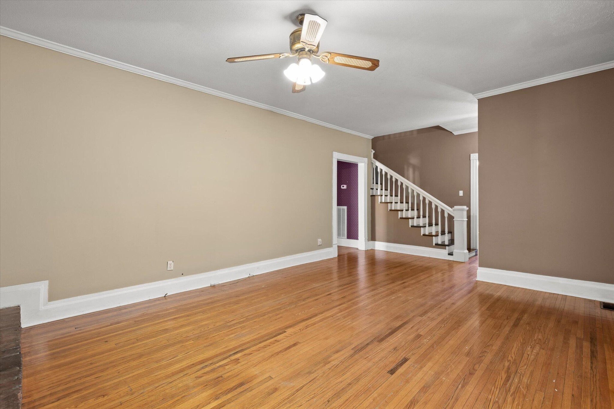 1827 Bollinger Road Signal Mountain TN 37377