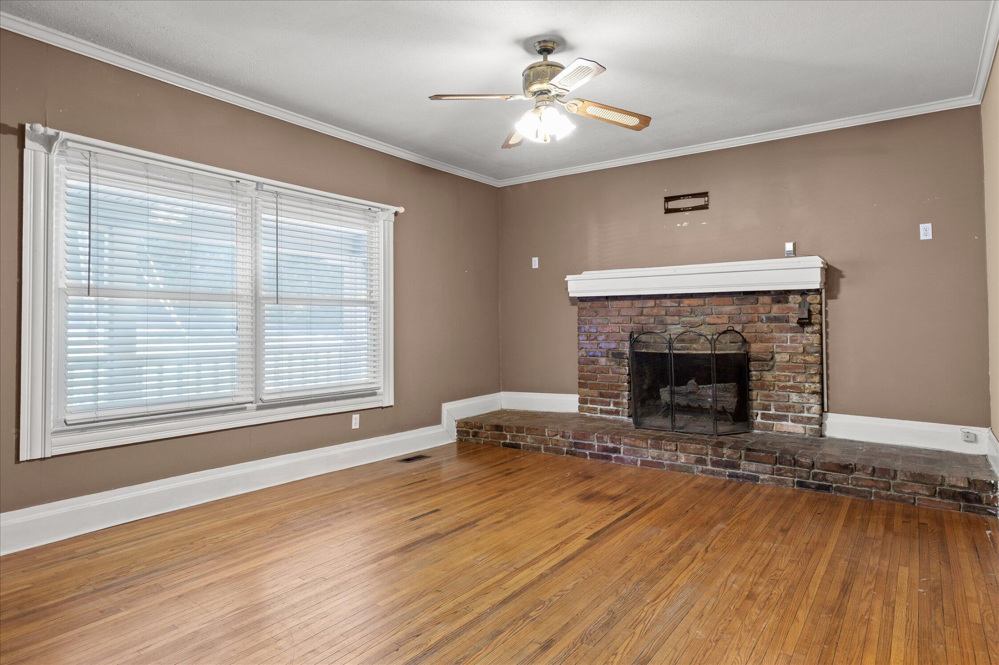1827 Bollinger Road Signal Mountain TN 37377
