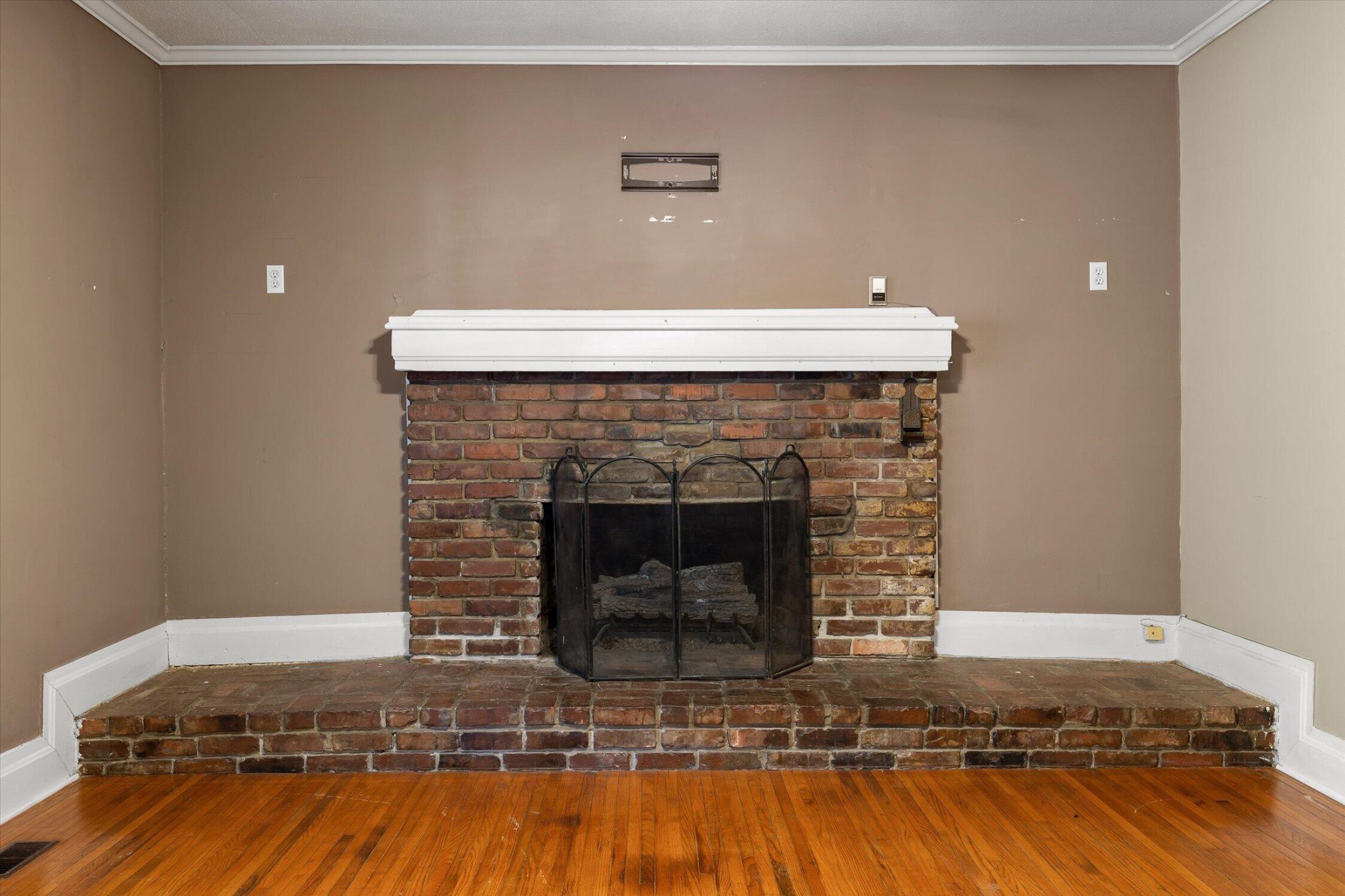 1827 Bollinger Road Signal Mountain TN 37377
