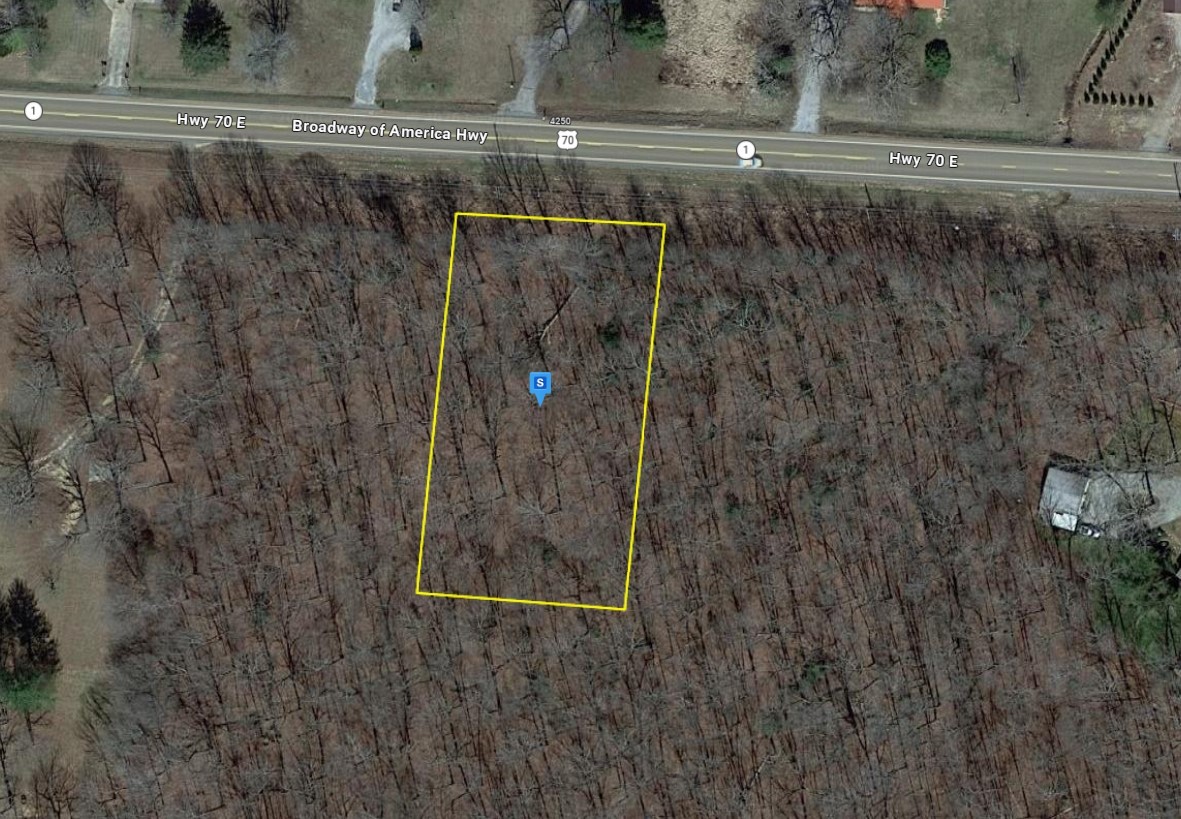 4249 Hwy 70 W Dickson TN 37055
