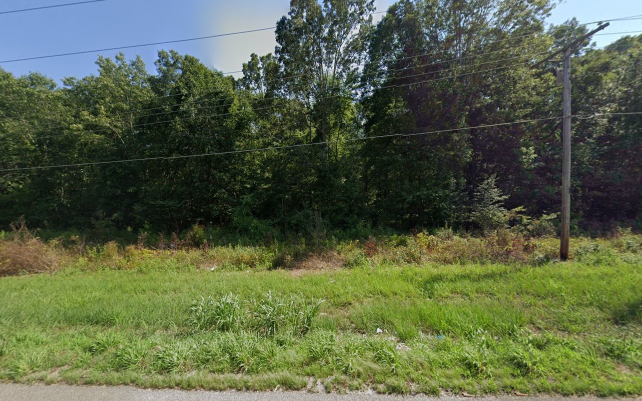 4249 Hwy 70 W Dickson TN 37055