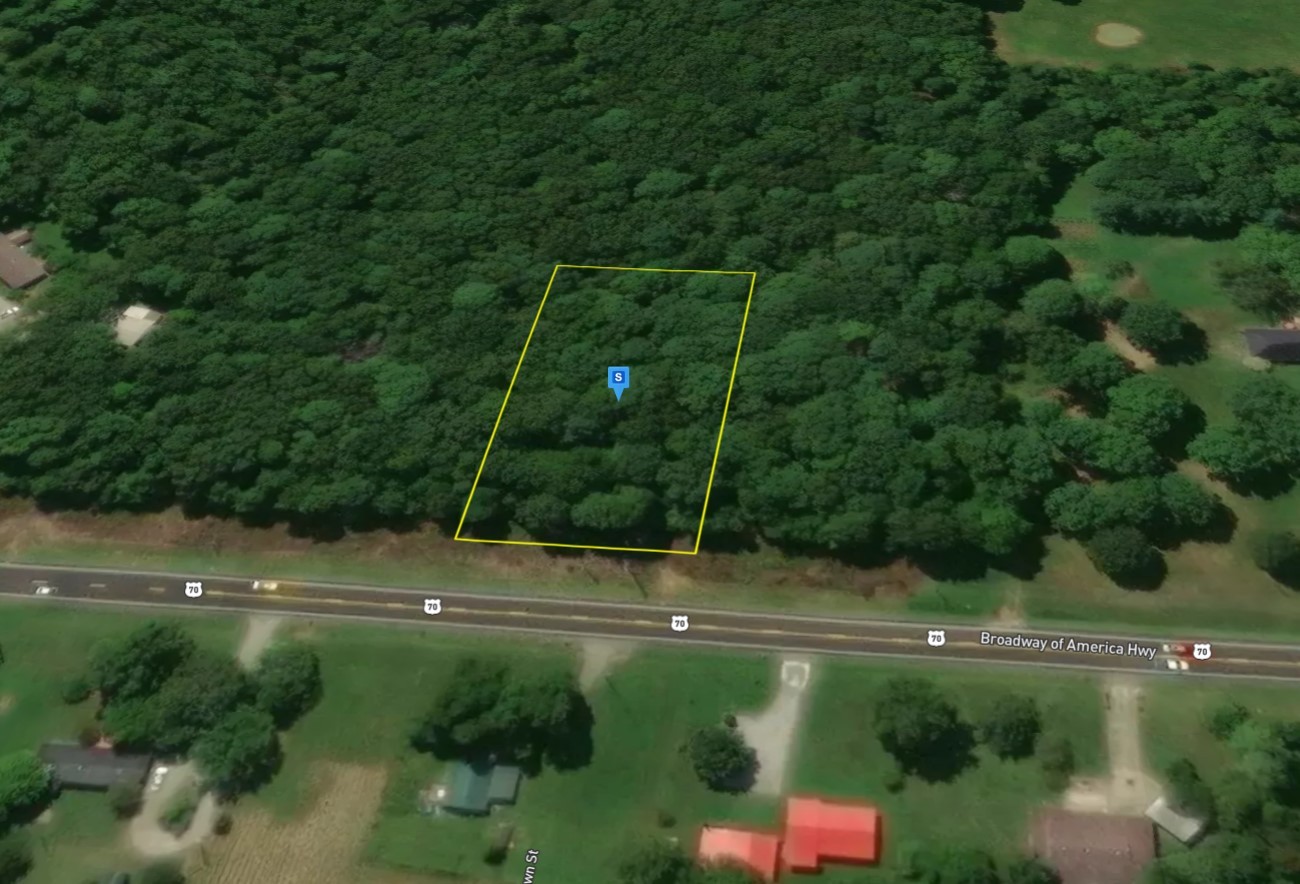 4249 Hwy 70 W Dickson TN 37055