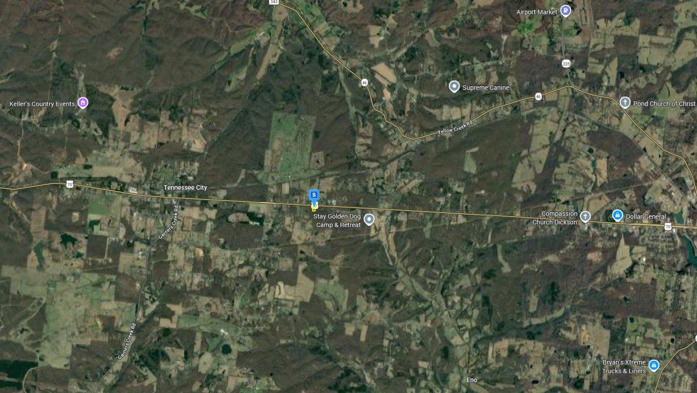 4249 Hwy 70 W Dickson TN 37055
