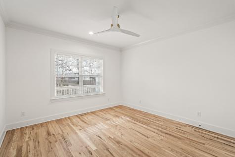 2104 Sheridan Road Nashville TN 37206