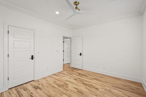2104 Sheridan Road Nashville TN 37206