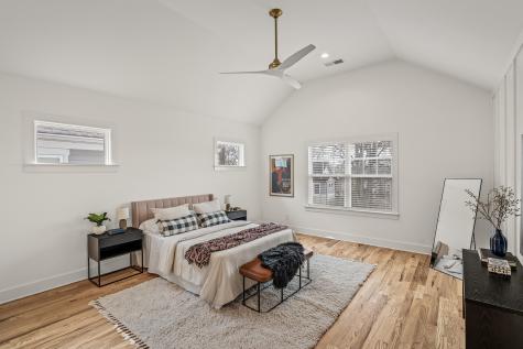 2104 Sheridan Road Nashville TN 37206