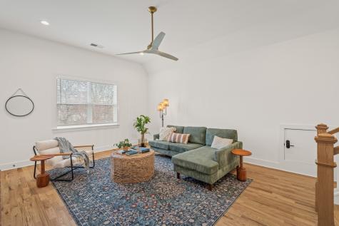 2104 Sheridan Road Nashville TN 37206