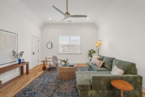 2104 Sheridan Road Nashville TN 37206