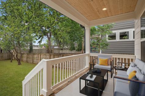 2104 Sheridan Road Nashville TN 37206
