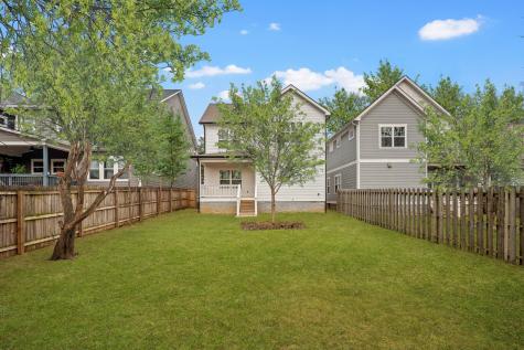 2104 Sheridan Road Nashville TN 37206