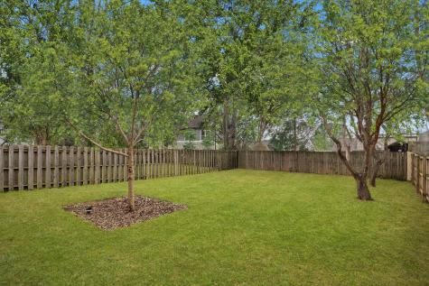 2104 Sheridan Road Nashville TN 37206