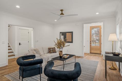 2104 Sheridan Road Nashville TN 37206