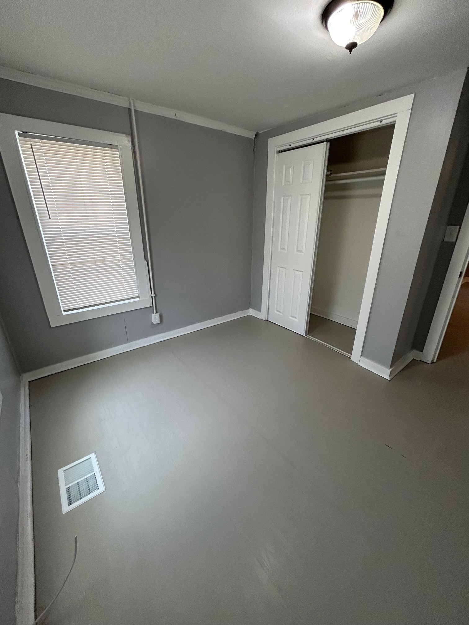 2314 Alameda Street Nashville TN 37208