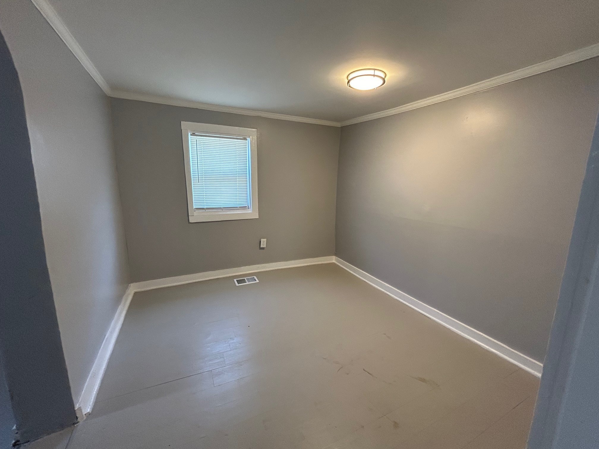 2314 Alameda Street Nashville TN 37208