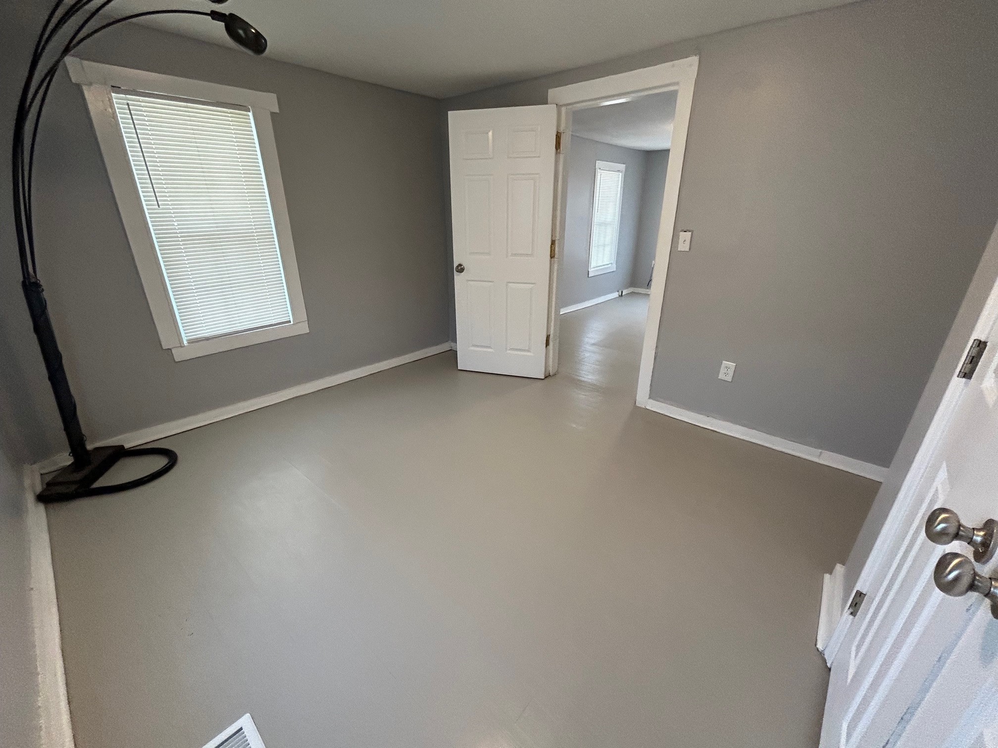 2314 Alameda Street Nashville TN 37208