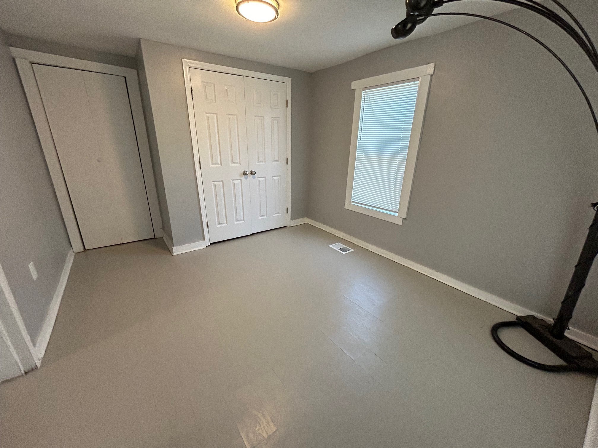2314 Alameda Street Nashville TN 37208