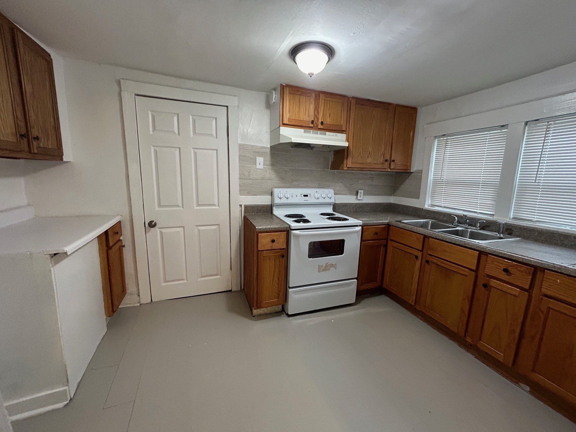2314 Alameda Street Nashville TN 37208