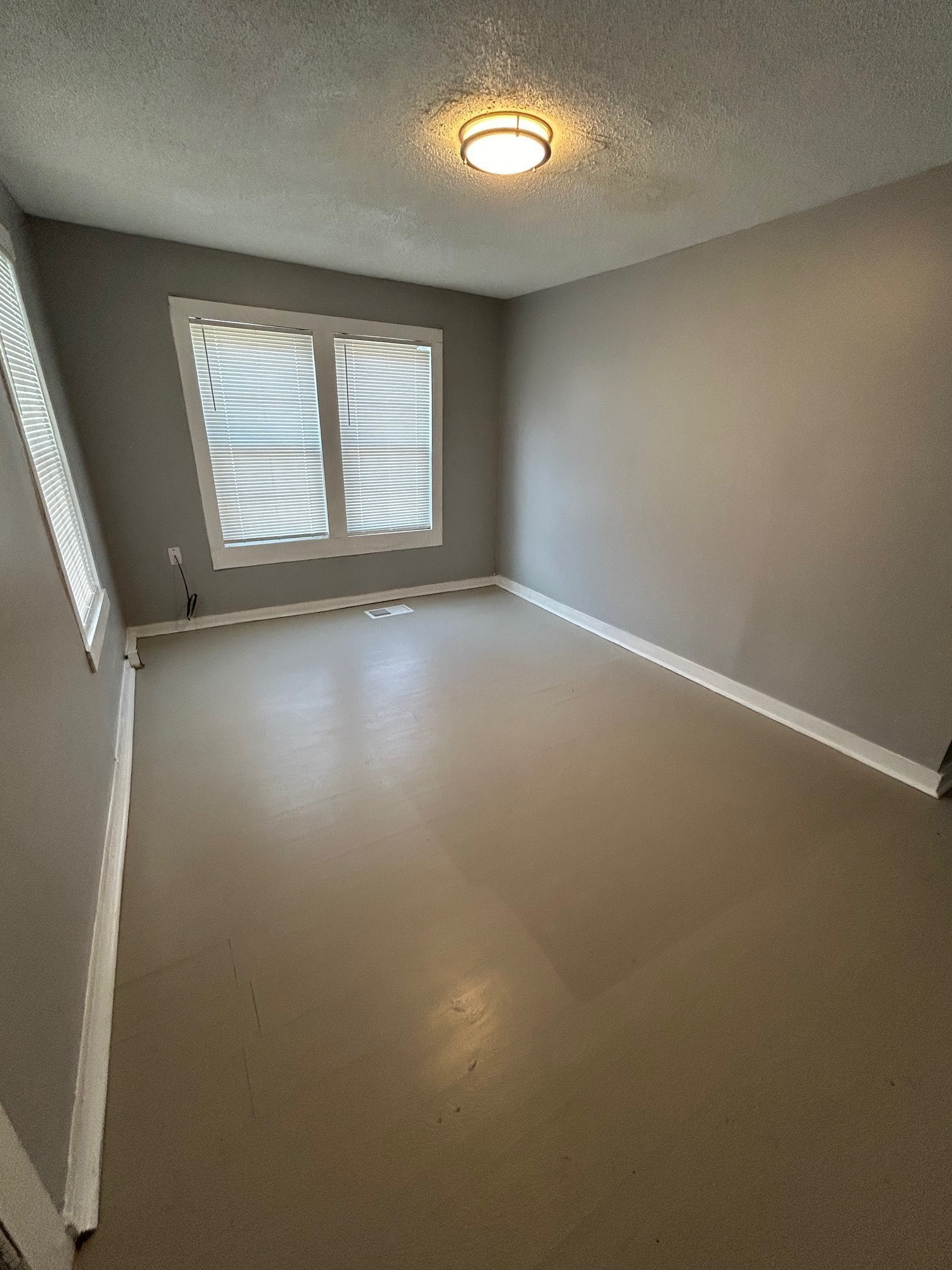 2314 Alameda Street Nashville TN 37208