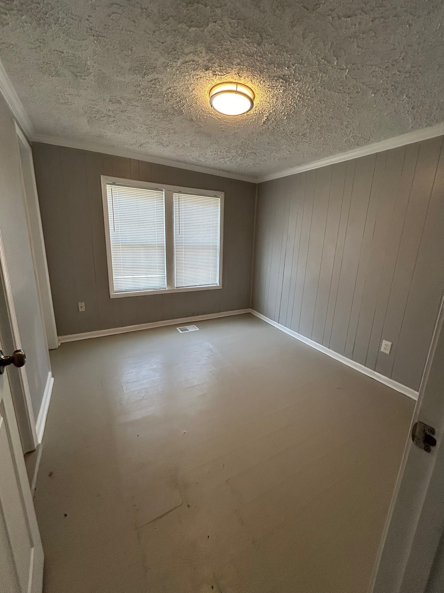 2314 Alameda Street Nashville TN 37208