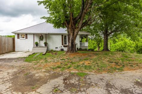 537 Defeated Creek Highway Carthage TN 37030