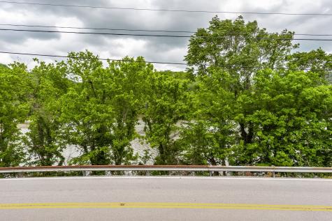 537 Defeated Creek Highway Carthage TN 37030