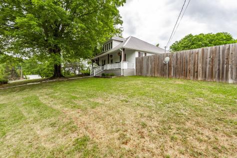 537 Defeated Creek Highway Carthage TN 37030
