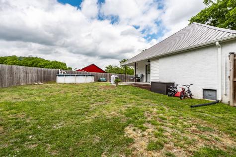 537 Defeated Creek Highway Carthage TN 37030