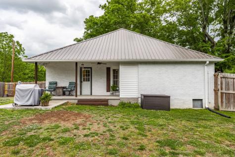 537 Defeated Creek Highway Carthage TN 37030