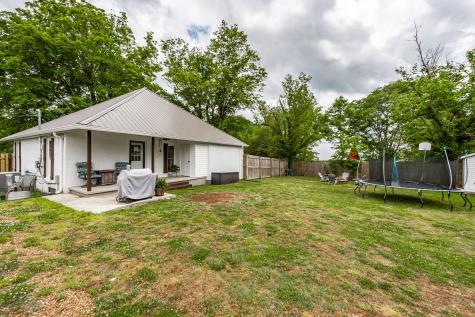 537 Defeated Creek Highway Carthage TN 37030