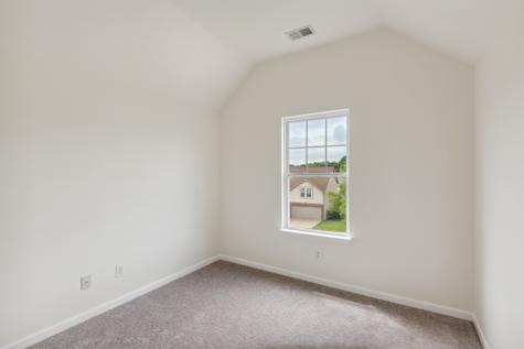 2116 Putnam Lane Mount Juliet TN 37122