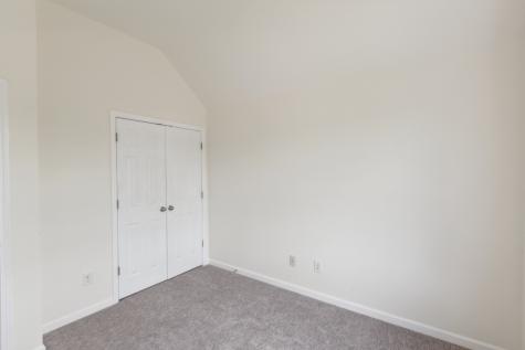 2116 Putnam Lane Mount Juliet TN 37122
