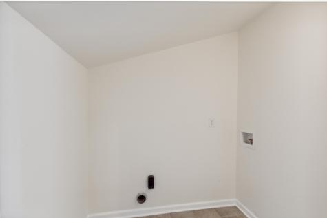 2116 Putnam Lane Mount Juliet TN 37122