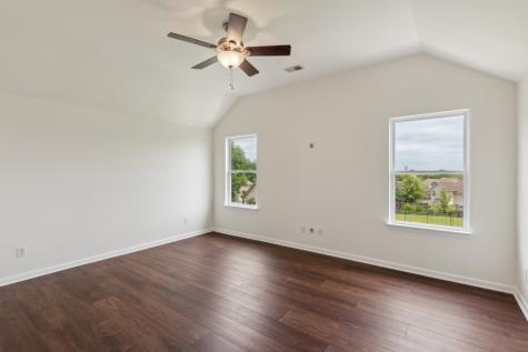 2116 Putnam Lane Mount Juliet TN 37122