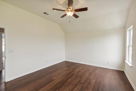 2116 Putnam Lane Mount Juliet TN 37122