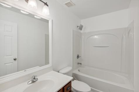 2116 Putnam Lane Mount Juliet TN 37122