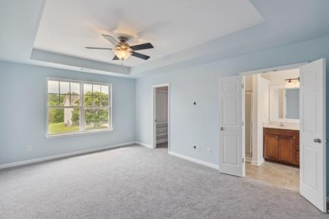 2116 Putnam Lane Mount Juliet TN 37122