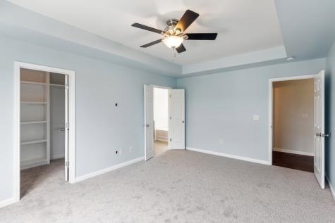 2116 Putnam Lane Mount Juliet TN 37122