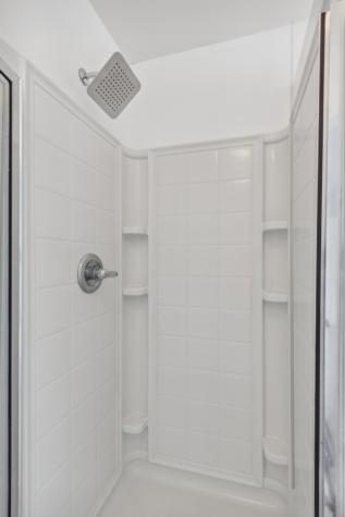 2116 Putnam Lane Mount Juliet TN 37122