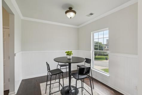 2116 Putnam Lane Mount Juliet TN 37122