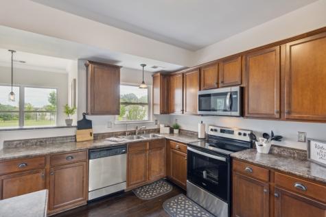 2116 Putnam Lane Mount Juliet TN 37122