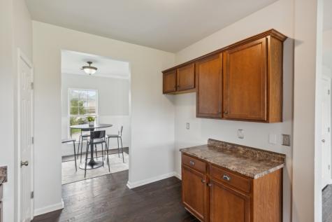 2116 Putnam Lane Mount Juliet TN 37122