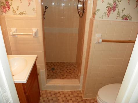 202 Gillen Drive Sparta TN 38583