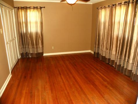 202 Gillen Drive Sparta TN 38583