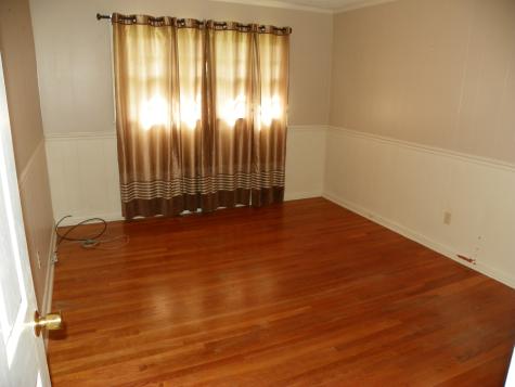 202 Gillen Drive Sparta TN 38583