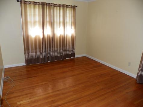 202 Gillen Drive Sparta TN 38583