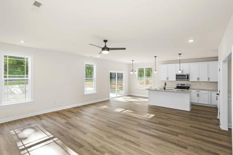 4020 Rampart Way Spring Hill TN 37174
