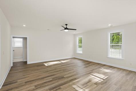 4020 Rampart Way Spring Hill TN 37174