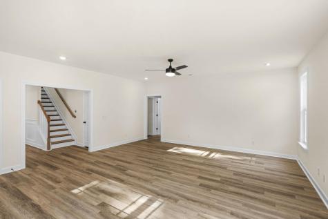 4020 Rampart Way Spring Hill TN 37174