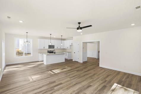 4020 Rampart Way Spring Hill TN 37174