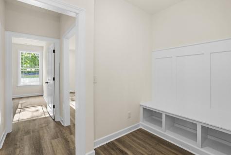 4020 Rampart Way Spring Hill TN 37174